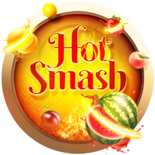 Hot Smash